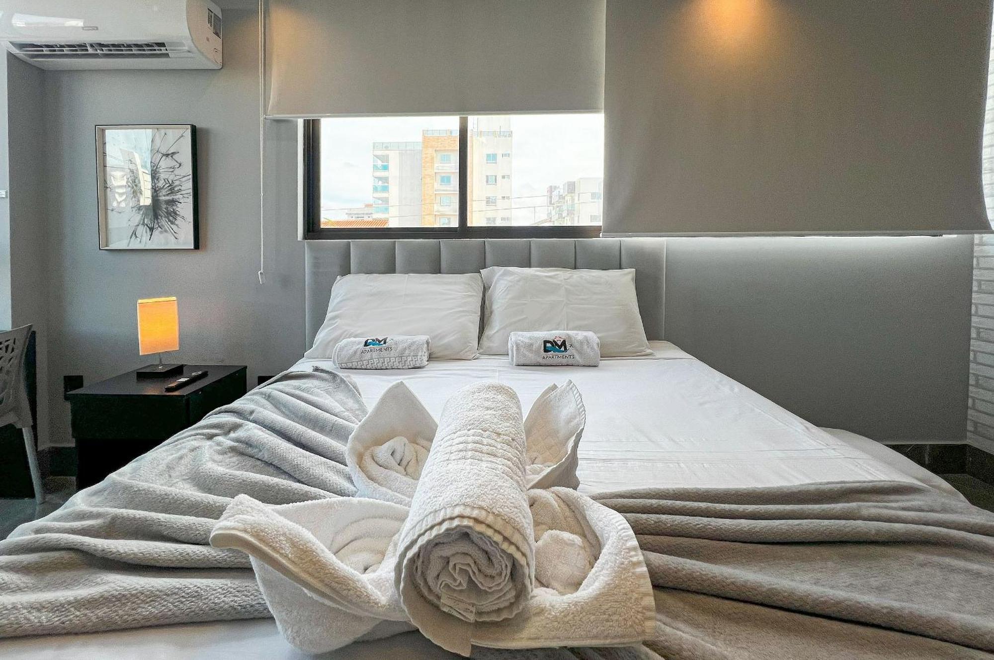 Studio Luxo 150M Praia Intermares 3 Pessoas 卡贝德卢 外观 照片